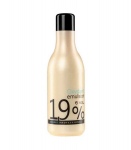 Stapiz vesinikperoksiid kreemis 1,9% oks&uuml;deerija 1000 ml