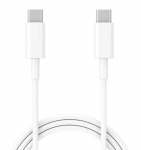 Subsonic USB-C/USB-C laadimis- ja m&auml;ngukaabel - PS5/PS5 Slim 3 m