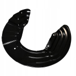 Piduriketta kaitse ME Premium, 1 tk