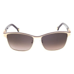 Naiste P&auml;ikeseprillid Carolina Herrera SHE069560SL3 (&oslash; 56 mm) S0325648