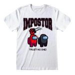 T-s&auml;rk Among Us