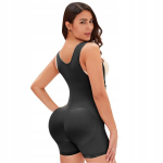 BODY Slimming Waist Shaping Back 15 XXL S15-XXL, XXL