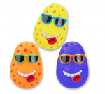 Veepallim&auml;ng &ndash; taimeriga veepomm