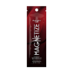 Solaariumikreem Australian Gold Magnetize, 15 ml