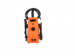 NAC SURVEPESU 1200W PWE120-LN