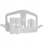 Parema Esiakna T&otilde;stmise Juhis, Ford Fusion 2002-2013, ME Premium