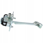 Ukse Avaja, ME Premium, Peugeot 308 2007-2014, Vasakule Paremale Taha, Durų Atidarymo Mechanizmas, ME Premium, Peugeot 308 2007-2014, Kairė De&scaron;inė Atgal