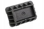 Tugipuu, ME Premium, Bmw E81 E87 E90 E91 E91 X1 E84, Domkrato Stovas, ME Premium, Bmw E81 E87 E90 E91 E91 E91 X1 E84