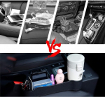 MENGH-SHOP autoistme hoiukast QCZYSNH01_BK-MHKJ