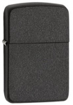 Tulemasin Zippo 28582