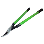 Teleskoop aiak&auml;&auml;rid Omimar 68 cm, roheline