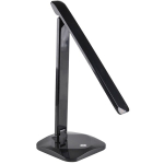 Laualamp Toledo LED