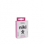 Niki Big Citrus & Musk - t&auml;itmine
