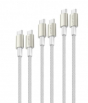 4smarts PremiumCord 60W