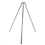 Kokkupandav alus Dastarxan, 90 cm