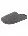 Meeste sussid Pozzuoli Grey