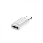 4smarts Lightning 540711