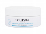 Collistar meigieemalduspalsam, 100 ml