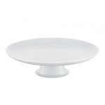 Ambition tordialus Lily, 32 cm