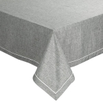 Eurofirany laudlina Megi, 140x220 cm