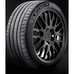 Michelin Pilot Sport 4S 305/30 ZR21