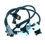 ABS Andur - Ratta kiiruse andur Eesmine Chrysler Voyager IV (RG, RS)