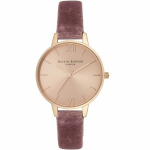 Naiste Kell Olivia Burton OB16DE03 (&Oslash; 34 mm)