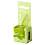 Huulepalsam Bielenda 2in1 Melonipomm, 10 g