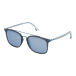 Unisex P&auml;ikeseprillid Police SPL58354M20P (54 mm) Sinine (&oslash; 54 mm) S0329637