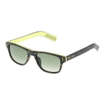 Meeste P&auml;ikeseprillid Sting SS654052ANBX (&oslash; 52 mm) Pruun (&oslash; 52 mm) S0332489
