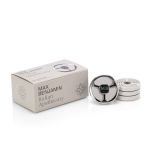 Autov&auml;rskendaja kinkekarbis Max Benjamin ITALIAN APOTHECARY