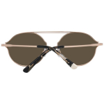 Unisex P&auml;ikeseprillid WEB EYEWEAR WE0198-5734G &oslash; 57 mm S0362171
