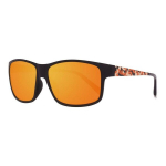 Unisex P&auml;ikeseprillid Esprit ET17893-57555 &oslash; 57 mm S0363206