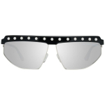 Naiste P&auml;ikeseprillid Victoria's Secret VS0018-6401C &oslash; 64 mm S0366094