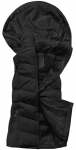 Vest naistele J.Style 5M720-392, must