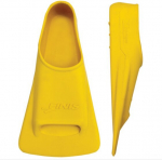 Lestad Finis Zoomers