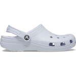 Crocs&trade; Classic 281080, 36.5