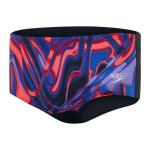 Ujumisp&uuml;ksid meestele Speedo, erinevad v&auml;rvid, M