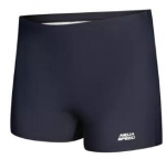 Ujumisp&uuml;ksid Aqua-Speed Patrick