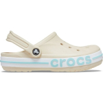 Crocs&trade; Bayaband Clog