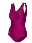 Naiste ujumistrikoo Aqua-Speed Sophie
