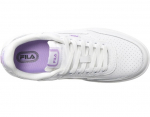 Naiste spordijalatsid Fila FFW0283.10004, valge