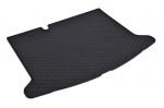 Pagasiruumi matt VW id.3 2020-...