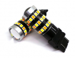 LED-lamp MotoLEDy 3157