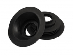 Kate, LED-lampide kork, HiD B, 1 tk