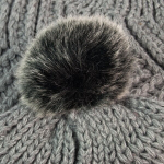 Art of Polo Hat | Hall cz2504-4