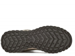 Spordijalatsid meestele Fila FFM016983158, roheline