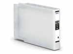 Epson WF-C81xx/WF-C86xx XL Black