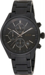 K&auml;ekell meestele Boss 1513676