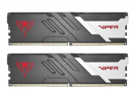 Patrot Viper Venom (PVV532G600C30K) 2x16GB
